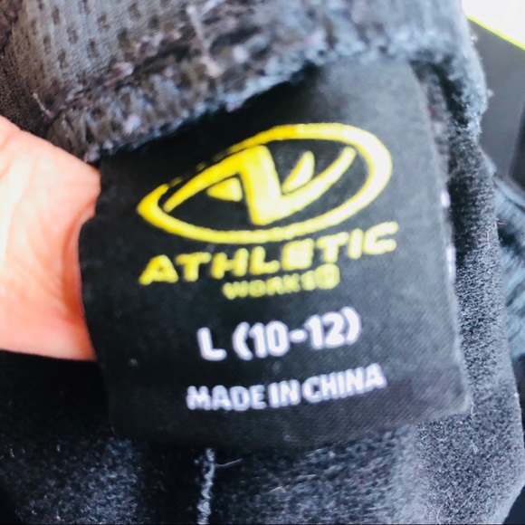 Final Price🌹Athletic Workout Pants. - Picture 5 of 5